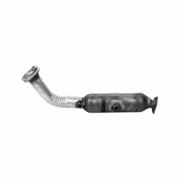WLK-16167, Walker Ultra Direct-Fit Catalytic Converters for 2002-2006 CR-V - 16167 في الإمارات, دبي. Condition - new. Price 2,410 AED. Photo, seller contacts | AUTO.AE