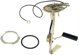 RNB-692-079, Dorman Fuel Tank Level Sending Units 692-079 в ОАЭ, Дубай. Состояние - новое. Цена 380 AED. Фото, контакты продавца | AUTO.AE