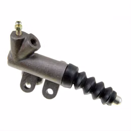 DHB-CS37828, Dorman Clutch Slave Cylinders for 1988-1992 626, MX-6, 1990-1992 PROBE - CS37828 في الإمارات, دبي. Condition - new. Price 100 AED. Photo, seller contacts | AUTO.AE