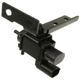 SMP-RCS101, Standard Motor Products Intake Manifold Runner Control Valves RCS101 في الإمارات, دبي. Condition - new. Price 280 AED. Photo, seller contacts | AUTO.AE
