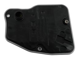 BCK-044-0441, Beck/Arnley Automatic Transmission Filters 044-0441 в ОАЭ, Дубай. Состояние - новое. Цена ⁦110 AED⁩. Фото, контакты продавца | AUTO.AE