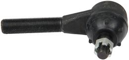AAF-ALL55901, Allstar Performance Tie Rod Ends ALL55901 في الإمارات, دبي. Condition - new. Price 100 AED. Photo, seller contacts | AUTO.AE