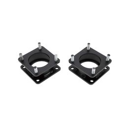BEL-34950, Belltech Strut Spacers for 2007-2021 TUNDRA - 34950 في الإمارات, دبي. Condition - new. Price ⁦1,060 AED⁩. Photo, seller contacts | AUTO.AE