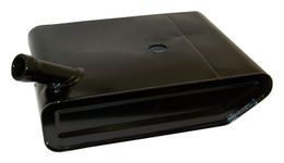 CWA-J0912008, Crown Automotive Fuel Tanks for 1959-1970 CJ5, CJ6, 1955-1958 WILLYS - J0912008 in UAE, Dubai. Condition - new. Price 750 AED. Photo, seller contacts | AUTO.AE
