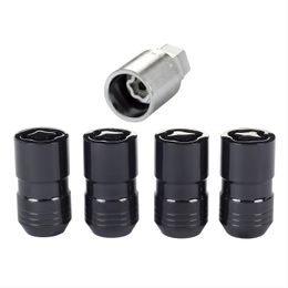 MCG-24216, McGard Wheel Locks 24216 في الإمارات, دبي. Condition - new. Price 180 AED. Photo, seller contacts | AUTO.AE