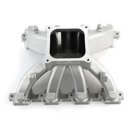 EDL-2890, Edelbrock Super Victor Intake Manifolds 2890 في الإمارات, دبي. Condition - new. Price 3,630 AED. Photo, seller contacts | AUTO.AE