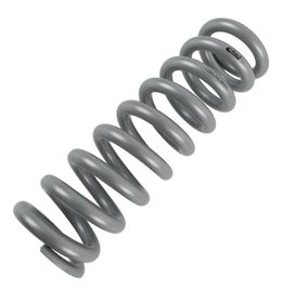 EIB-12002500800S, Eibach 12 Inch Coilover Spring 1200.250.0800S في الإمارات, دبي. Condition - new. Price ⁦440 AED⁩. Photo, seller contacts | AUTO.AE