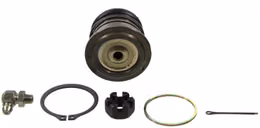 MOG-K500128, Moog Ball Joints K500128 in UAE, Dubai. Condition - new. Price 220 AED. Photo, seller contacts | AUTO.AE