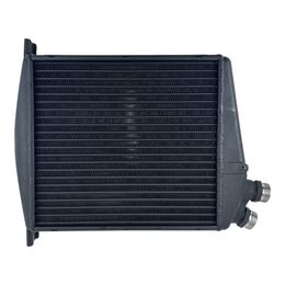 8334, CSF 8334 Fender Oil Cooler for PORSCHE 911 GT2 / Turbo / Carrera (993) в ОАЭ, Дубай. Состояние - новое. Цена 3 850 AED. Фото, контакты продавца | AUTO.AE