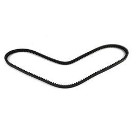 CEL-15396, Continental OE Technology Series V-belts 15396 в ОАЭ, Дубай. Состояние - новое. Цена 90 AED. Фото, контакты продавца | AUTO.AE