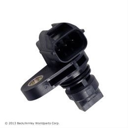 BCK-180-0743, Beck/Arnley Camshaft Position Sensors 180-0743 في الإمارات, دبي. Condition - new. Price 250 AED. Photo, seller contacts | AUTO.AE