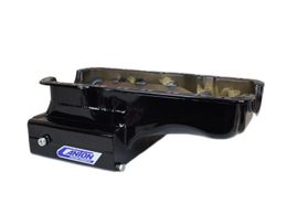 CTR-15-630BLK, Canton Racing Road Race Series Wet Sump Oil Pans 15-630BLK in UAE, Dubai. Condition - new. Price 2,360 AED. Photo, seller contacts | AUTO.AE