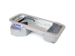 CTR-15-874, Canton Racing Road Race Series Wet Sump Oil Pans 15-874 in UAE, Dubai. Condition - new. Price 2,340 AED. Photo, seller contacts | AUTO.AE