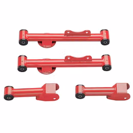 SUM-790000R, Summit Racing™ Rear Control Arms for 1979-1986 CAPRI, 1979-2004 MUSTANG - SUM-790000R in UAE, Dubai. Condition - new. Price 960 AED. Photo, seller contacts | AUTO.AE