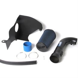 BBK-17375, BBK Blackout Series Cold Air Intake Systems for 2005-2010 MUSTANG - 17375 in UAE, Dubai. Condition - new. Price 1,580 AED. Photo, seller contacts | AUTO.AE
