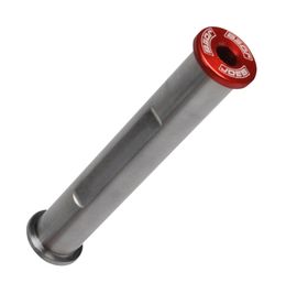 JOE-25642, JOES Racing Products Micro Sprint Tubular King Pin Assemblies 25642 في الإمارات, دبي. Condition - new. Price 160 AED. Photo, seller contacts | AUTO.AE