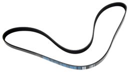 DAC-5060548SC, Dayco Supercharger Belts 5060548SC в ОАЭ, Дубай. Состояние - новое. Цена 120 AED. Фото, контакты продавца | AUTO.AE