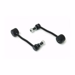 Q1436, HARDRACE Q1436 Front Stabilizer Link, M14 Ball Stud (Lift 2 Inches) 2pcs for JEEP Wrangler (JL) 2018- / Gladiator (JT) 2019- в ОАЭ, Дубай. Состояние - новое. Цена 810 AED. Фото, контакты продавца | AUTO.AE