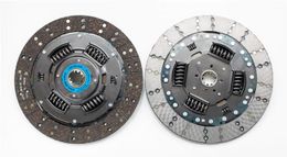 SBB-G56-OFER, South Bend Clutch Dyna Max Organic Feramic Clutch Kits G56-OFER في الإمارات, دبي. Condition - new. Price 4,160 AED. Photo, seller contacts | AUTO.AE