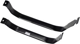 RNB-578-525, Dorman Fuel Tank Mounting Straps for 2005-2014 EXPEDITION, 2006-2014 NAVIGATOR - 578-525 in UAE, Dubai. Condition - new. Price 240 AED. Photo, seller contacts | AUTO.AE