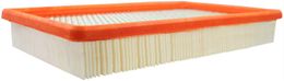 FRM-CA7598, Fram Extra Guard Air Filters CA7598 في الإمارات, دبي. Condition - new. Price 50 AED. Photo, seller contacts | AUTO.AE