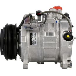 DNP-471-1551, Denso Air Conditioning Compressors 471-1551 in UAE, Dubai. Condition - new. Price 2,160 AED. Photo, seller contacts | AUTO.AE