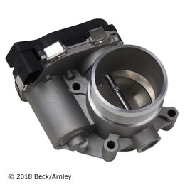 BCK-154-0161, Beck/Arnley Throttle Bodies 154-0161 in UAE, Dubai. Condition - new. Price 1,270 AED. Photo, seller contacts | AUTO.AE