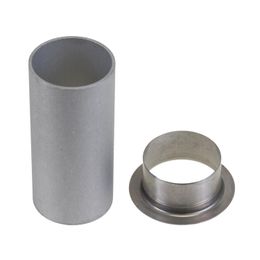 FWB-SR3455, FAG Bearings Harmonic Balancer Repair Sleeves SR3455 في الإمارات, دبي. Condition - new. Price 160 AED. Photo, seller contacts | AUTO.AE