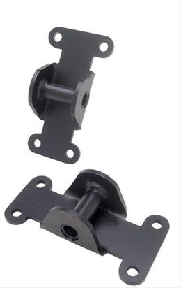 TRD-4233, Trans-Dapt Performance Motor Mounts 4233 في الإمارات, دبي. Condition - new. Price 220 AED. Photo, seller contacts | AUTO.AE