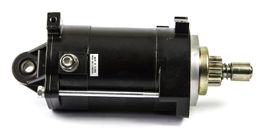 RRA-18-6415, Sierra Marine Starters 18-6415 في الإمارات, دبي. Condition - new. Price 1,740 AED. Photo, seller contacts | AUTO.AE