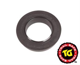 TGI-303282-KIT, Trail-Gear Trail-Safe Transfer Case Output Seals for 1985-1995 4RUNNER, 1979-1995 PICKUP - 303282-KIT в ОАЭ, Дубай. Состояние - новое. Цена ⁦100 AED⁩. Фото, контакты продавца | AUTO.AE
