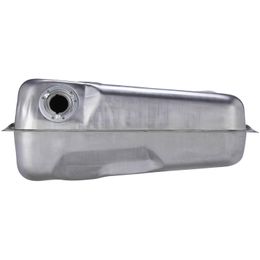 SGT-CR8A, Spectra Premium Fuel Tanks for 1970 BARRACUDA, CUDA - CR8A in UAE, Dubai. Condition - new. Price 1,290 AED. Photo, seller contacts | AUTO.AE