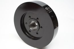 PQX-2544001, PRW Elite Series SFI-Rated Racing FluidGel Dampers 2544001 в ОАЭ, Дубай. Состояние - новое. Цена 900 AED. Фото, контакты продавца | AUTO.AE