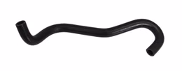 RIN-PSH0484, Rein Automotive Power Steering Hoses and Lines for 2003-2006 XC90 - PSH0484 في الإمارات, دبي. Condition - new. Price 80 AED. Photo, seller contacts | AUTO.AE
