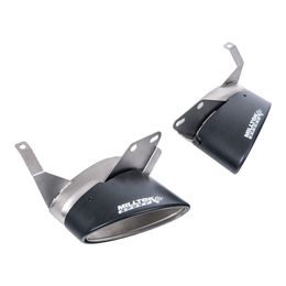 SSXAU1034, MILLTEK SSXAU1034 Optional Carbon Trims (Replaces MSTIP269/270 or MSTIP271/272) for AUDI RS6 / RS7 (C8) 2019- in UAE, Dubai. Condition - new. Price 7,590 AED. Photo, seller contacts | AUTO.AE
