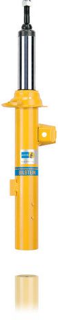 24-185264, BILSTEIN 24-185264 Shock absorber rear B8 (R2) JEEP Wrangler TJ 3 в ОАЭ, Дубай. Состояние - новое. Цена 950 AED. Фото, контакты продавца | AUTO.AE