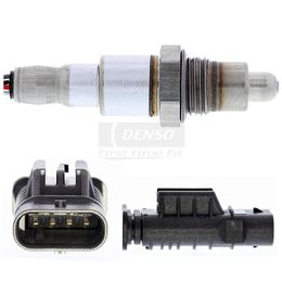DNP-234-8013, Denso Oxygen Sensors 234-8013 in UAE, Dubai. Condition - new. Price 560 AED. Photo, seller contacts | AUTO.AE