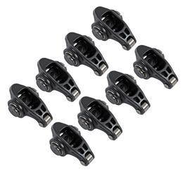 CCA-1677-8, COMP Cams Ultra Pro Magnum Rocker Arms 1677-8 في الإمارات, دبي. Condition - new. Price 1,340 AED. Photo, seller contacts | AUTO.AE
