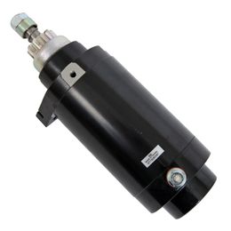 RRA-18-5605, Sierra Marine Starters 18-5605 in UAE, Dubai. Condition - new. Price 880 AED. Photo, seller contacts | AUTO.AE