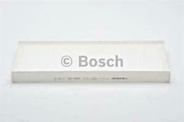 BCH-6076C, Bosch HEPA Cabin Air Filters 6076C in UAE, Dubai. Condition - new. Price 100 AED. Photo, seller contacts | AUTO.AE