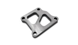 VPE-14020, Vibrant Performance Turbo Inlet Flanges 14020 في الإمارات, دبي. Condition - new. Price ⁦170 AED⁩. Photo, seller contacts | AUTO.AE