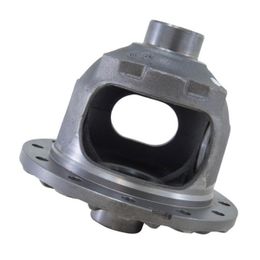 YGA-20048, Yukon Gear & Axle 32 Spline Differential Carrier Cases Dana 70/70-U YC D707216 in UAE, Dubai. Condition - new. Price 2,340 AED. Photo, seller contacts | AUTO.AE