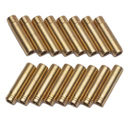 TFS-51400252, Trick Flow® Valve Guides TFS-51400252 в ОАЭ, Дубай. Состояние - новое. Цена 330 AED. Фото, контакты продавца | AUTO.AE