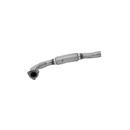 WLK-53324, Walker Exhaust Front Pipes 53324 в ОАЭ, Дубай. Состояние - новое. Цена 530 AED. Фото, контакты продавца | AUTO.AE