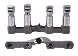 EGN-L5700-4, Enginetech Hydraulic Lifters and Lash Adjusters L5700-4 в ОАЭ, Дубай. Состояние - новое. Цена 480 AED. Фото, контакты продавца | AUTO.AE