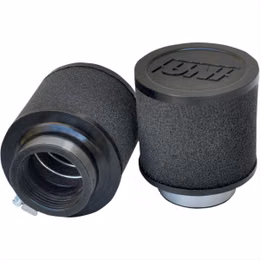 UFI-PK92, UNI Filter Clamp-On Pod Filters UFI-PK-92 в ОАЭ, Дубай. Состояние - новое. Цена ⁦230 AED⁩. Фото, контакты продавца | AUTO.AE