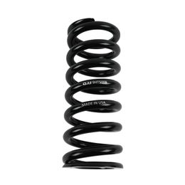 QA1-9HT500B, QA1 High-Travel 9 Inch Coilover Spring 9HT500B in UAE, Dubai. Condition - new. Price ⁦400 AED⁩. Photo, seller contacts | AUTO.AE