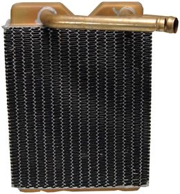 RDR-9010100, Agility Auto Parts Heater Cores 9010100 في الإمارات, دبي. Condition - new. Price 320 AED. Photo, seller contacts | AUTO.AE
