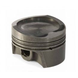 930016626T, MAHLE 930016626T Piston Kit with TBC (84.50mm x 34.7mm CH, 95.9mm stroke, 164mm rod, 20mm pin, -22.5cc, 353g, 9.0CR, 2618) for VW/AUDI VR6 3.2L 4V в ОАЭ, Дубай. Состояние - новое. Цена 4 820 AED. Фото, контакты продавца | AUTO.AE