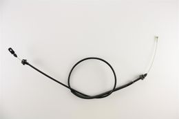 PIO-CA-8534, Pioneer Throttle Cables for 1978-1979 5000 - CA-8534 в ОАЭ, Дубай. Состояние - новое. Цена 170 AED. Фото, контакты продавца | AUTO.AE